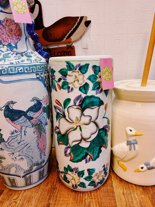 Umbrella Stand