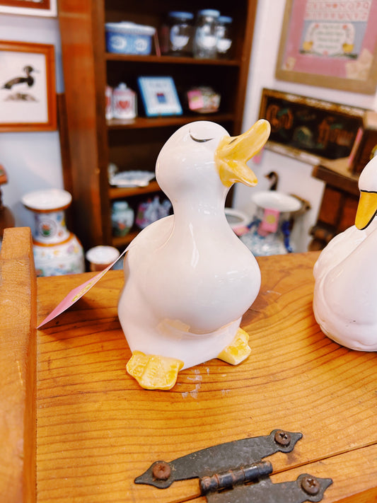 Goose