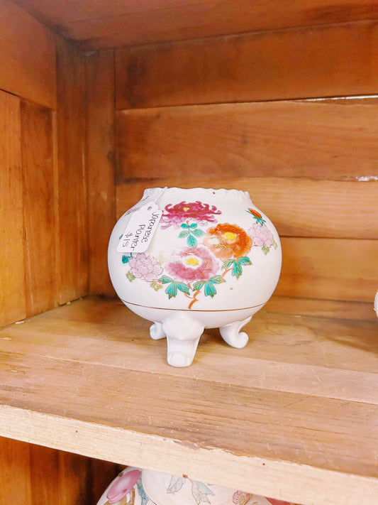Japanese Planter